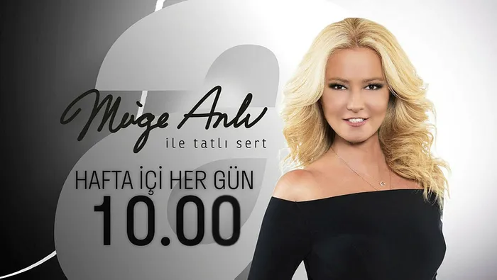 1704090383414.jpg MÜGE ANLI BUGÜN VAR MI? 1 Ocak Pazartesi Müge Anlı ile Tatlı Sert neden yok, yeni bölüm ne zaman? ATV yayın akışı!-3