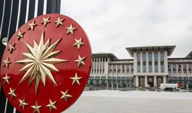 devlet-denetleme-kurumu-baskani-yunus-arinci-kimdir-kac-yasinda-nereli-son-dakika-yunus-arinci-kpss-aciklamasi-1659524007882.jpeg Devlet Denetleme Kurumu Başkanı Yunus Arıncı kimdir, kaç yaşında, nereli? Son dakika Yunus Arıncı KPSS açıklaması!-5
