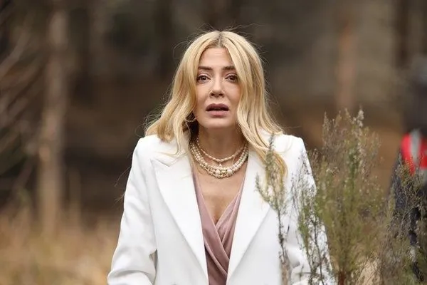 kardeslerim-7-bolum-canli-izle-atv-dizisi-kardeslerim-son-bolum-izle-1617470300099.jpeg Kardeşlerim 7. bölüm canlı izle! ATV dizisi Kardeşlerim son bölüm izle-5