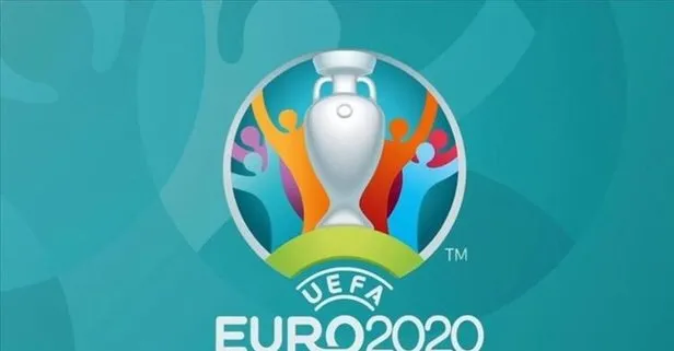 13 Haziran bugün hangi maçlar var? EURO 2020’de günün maç programı nasıl?