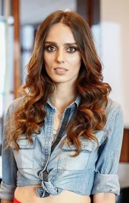 Ünlü oyuncu Çağatay Ulusoy ile Bestemsu Özdemir aşk mı yaşıyor?