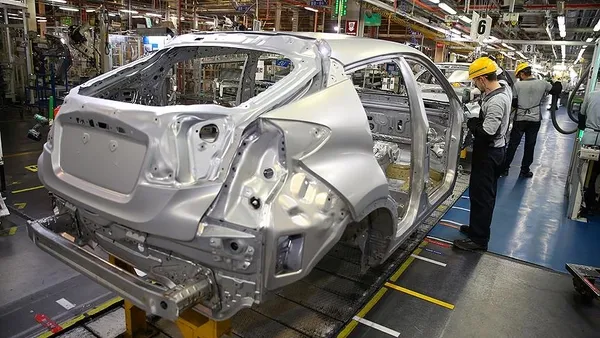 son-dakika-toyota-ve-honda-tam-kapanma-nedeniyle-malezyada-uretimlerini-durdurdu-1622526487962.jpg SON DAKİKA: Toyota ve Honda tam kapanma nedeniyle Malezya'da üretimlerini durdurdu-3