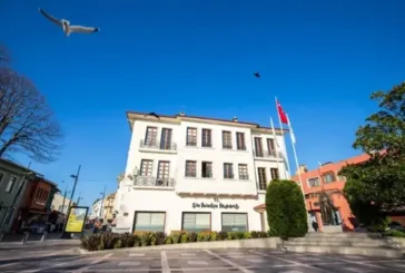 Şile Belediyesi yolsuzluk soruşturmasında itirafçılar konuştu: Rüşvet sistemi adım adım anlatıldı | Konser ihalesinden imar şantajına