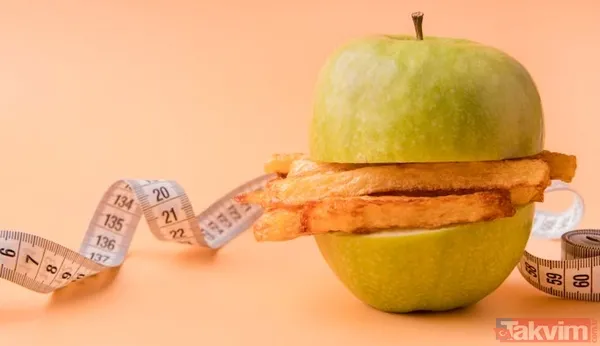 Kendi Yaşam Hedefi Olarak 100 Yaşına Sağlıklı Şekilde Ulaşmayı Koyan Sridhar, Yeni Kitabında Sağlıklı Yaşamın Ardındaki Asıl Sırları Detaylarıyla Anlattı.