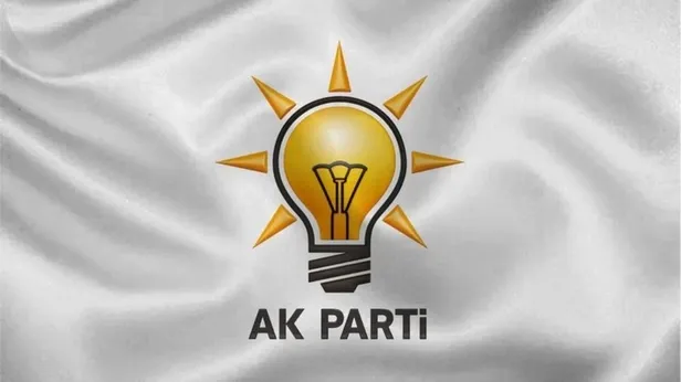isparta-ak-parti-milletvekili-aday-listesi-2023-28-donem-ak-parti-isparta-milletvekili-adaylari-1681200968494.jpg