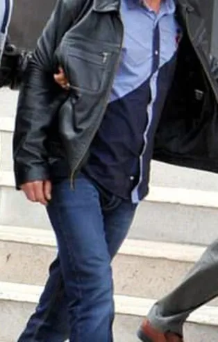 Düzce'deki FETÖ davasında karar