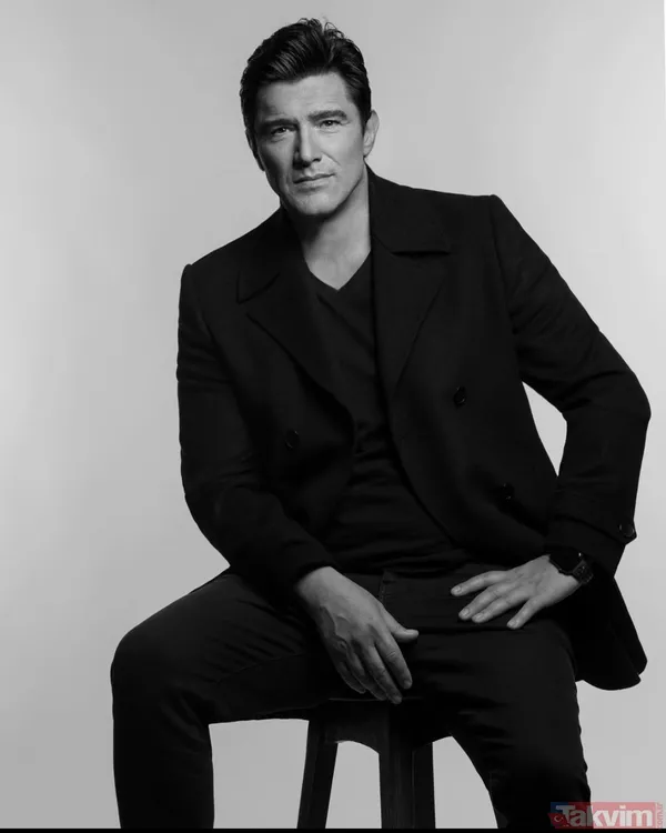 20 yıllık evlilik bitti mi? Hakan Ural’dan boşanma iddialarına net yanıt! - 7