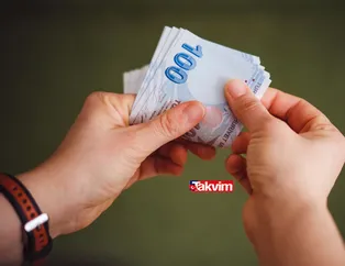 8 milyonun ağzı kulaklarına varacak! Asgari ücret zammında flaş 10 gün detayı! 3500-4000 TL arasında zam olacak mı? 'Hemen imzalarız' denildi...