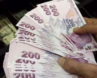 En uygun konutlar hangileri? 21 Mayıs güncel konut kampanyaları! 120 ay sıfır faiz, sıfır KDV