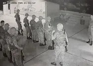 FETÖnün TSK’dan subay ve subay adaylarını attırmak için talimatname hazırladığı ortaya çıktı!