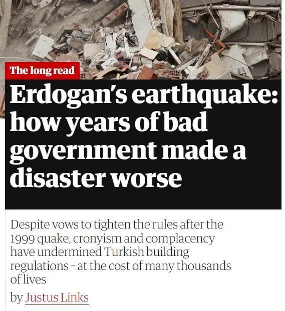 Başkan Erdoğan'a karşı küresel çetenin İsrail ve Yunan ayağı da harekete geçti! Skandal manşetler-17