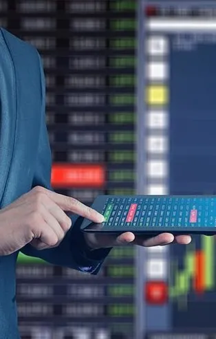 HDP'den faiz indirimi kararı hakkında skandal açıklama! Rahatsız oldular