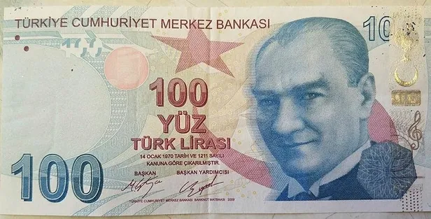 ankarada-hatali-basim-100-lirasina-100-bin-liraya-satisa-cikardi-1594482235728.jpeg