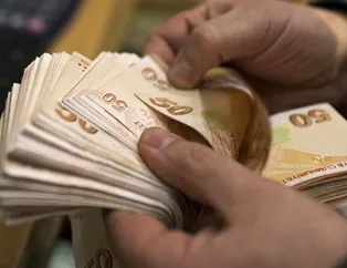Emekliye ikramiye müjdesi! Emekli bayram ikramiyesi 2019'da ne kadar olacak?