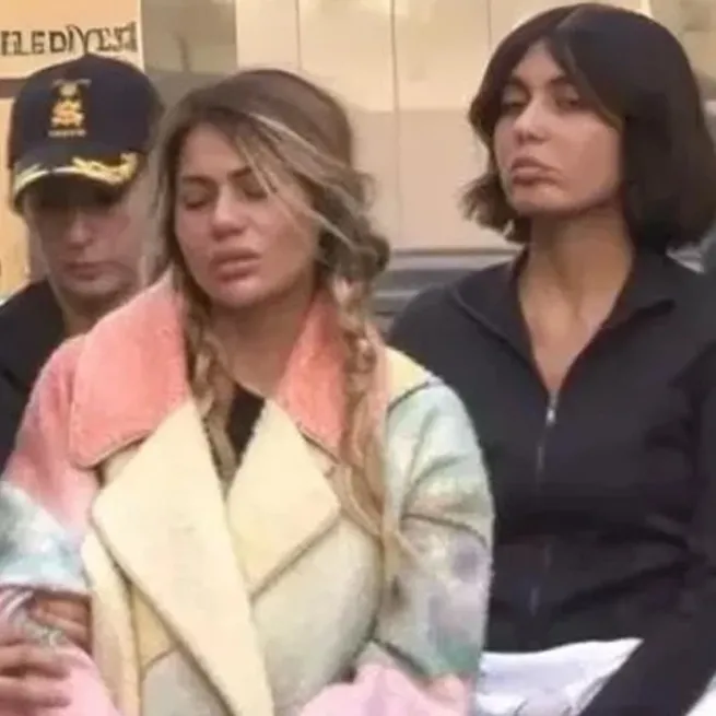 son-dakika-nihal-candan-tahliye-edildi-cezaevinde-37-kiloya-dusmustu-1714124620707.jpg SON DAKİKA: Nihal Candan için tahliye kararı verildi! Cezaevinde 37 kiloya düşmüştü...-2