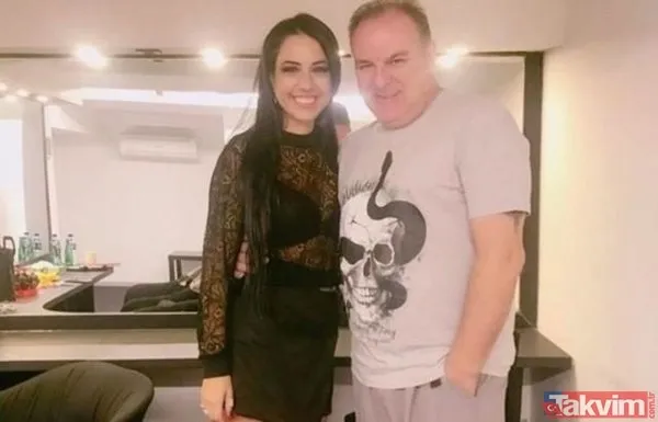 Sadakatsiz’in Haluk’u Burak Sergen genç eşinin ihanetini gazetelerden öğrendi! ‘Aldatıldım’ dedi suskunluğunu bozdu işte ilk açıklama - 12