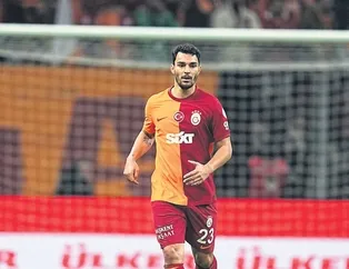 Kaan Ayhan’ın durumu belirsiz