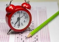 Üniversite sınavı AYT,TYT,YDT sözel, eşit ağırlık, sayısal puan hesaplaması nasıl yapılır? YKS puan hesaplama robotu formülü 2022!