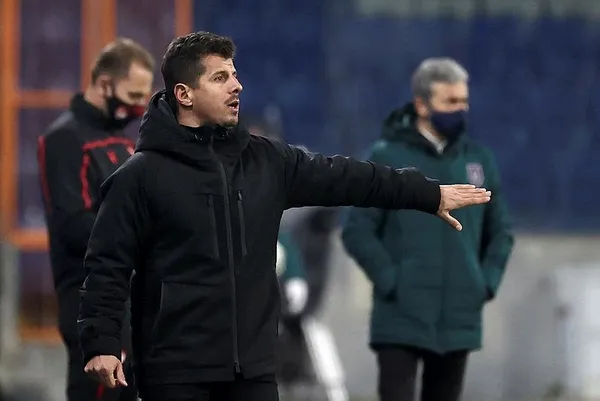 Beşiktaş, Sivasspor'a takıldı Fenerbahçe'nin zirve umudu arttı: Kalan 6 maçta 18 puan hedefliyor...-3