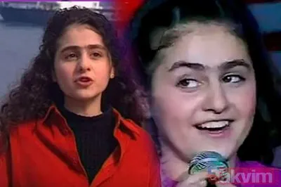 ibrahim tatlises in unlu ettigi azeri