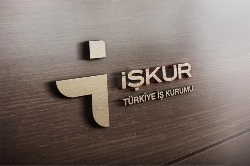 iskur-araciligi-ile-18-50-yas-sarti-3250-tl-maasla-personel-alimi-basvuru-sartlari-nedir-iskur-alim-yapilacak-kadrolar-1613479846661.jpg