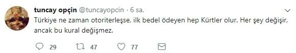 Zeytin Dalı FETÖ'cülere battı!-3