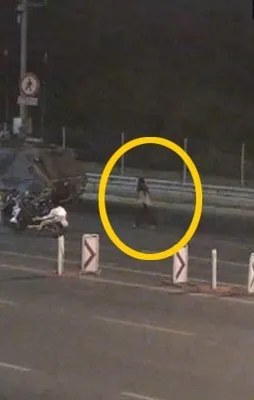 Söz konusu vatansa Türk kadını hep önde