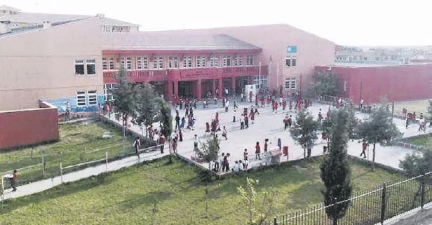 Silopi'de Harvard modeli eğitim başladı!