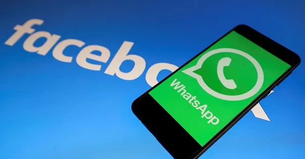 Facebook’tan WhatsApp sonrası ikinci hamle: Sizi takip etmemize izin verin