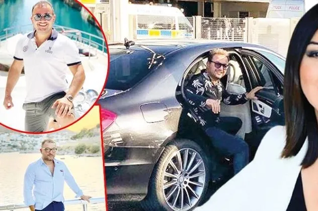 Estetik cerrahın eski eşi ‘Lüks bir yaşam sürüyor’ diyerek nafakaya zam istedi!