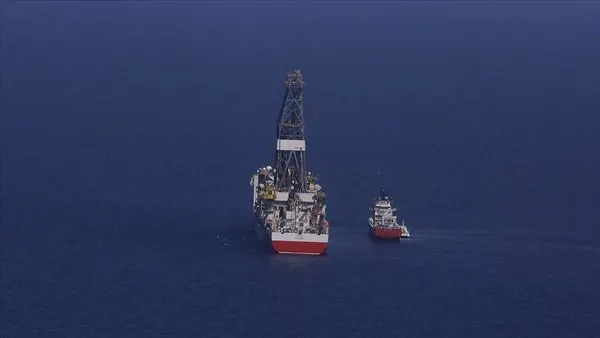 1675346104973.jpeg Enerji ve Tabii Kaynaklar Bakanı Fatih Dönmez'den yeni doğal gaz ve petrol arama çalışması müjdesi! 2 ilde daha harekete geçiliyor-2