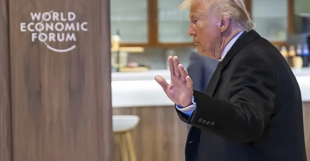 ABD DSÖ’den resmen ayrıldı: 78 yıllık üyelik sona erdi