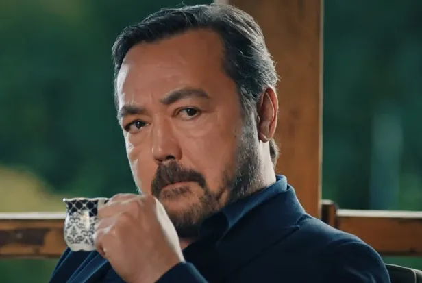 edho-yaman-oldu-mu-engin-benli-diziden-ayrilacak-mi-nezarethanede-kanli-hesaplasma-1605042541840.jpg EDHO Yaman öldü mü? Engin Benli diziden ayrılacak mı? Nezarethanede kanlı hesaplaşma!-3