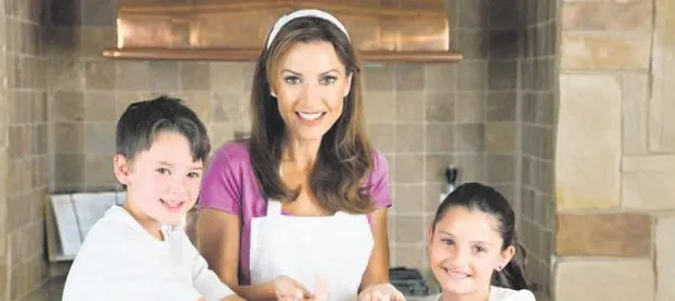 14 milyon ev kadınına iş fırsatı