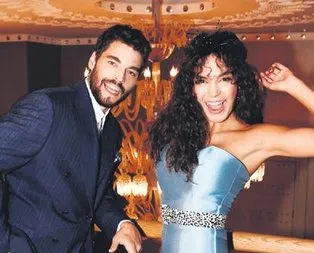Hercai mutluluğu