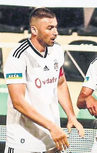 Kartal’da ince hesaplar