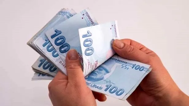 Ev hanımları nasıl emekli olur, nereye başvurur? 4A bağlamında 30 günden az SGK’sı olan emekli oluyor! 25 yıl evli kalana emeklilik...-9