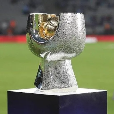 Süper Kupa’da tribün dağılımı belli oldu!