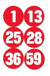 sezaryan-dogum-sonrasi-hayatini-kaybeden-dondu-gulerin-dava-dosyasinda-pes-dedirten-ihmal-1650403292230.jpeg Sezaryan doğum sonrası hayatını kaybeden Döndü Güler'in dava dosyasında pes dedirten ihmal-7