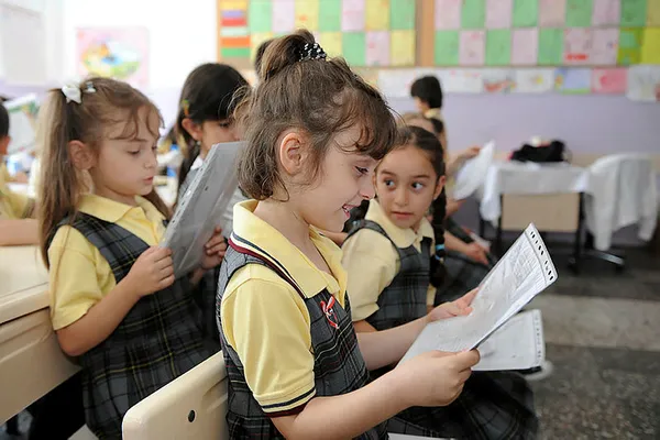 1-siniflar-ne-zaman-acilacak-1-siniflar-okula-gidecek-mi-okula-gitmek-zorunlu-mu-1599638523203.jpg 1. sınıflar ne zaman açılacak? 1. sınıflar okula gidecek mi? Okula gitmek zorunlu mu?-3