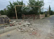 Ermenistanın saldırılarında hayatını kaybeden Azerbaycanlı sivillerin sayısı 11e yükseldi!