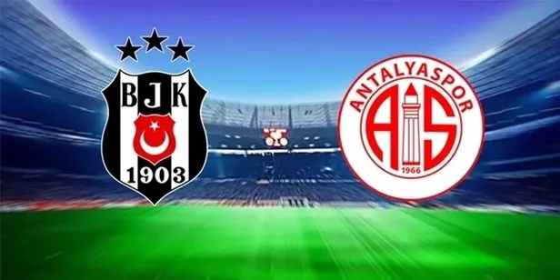 besiktas-antalyaspor-canli-mac-izle-bjk-antalyaspor-maci-canli-izle-bedava-kesintisiz-sifresiz-1677422721803.jpeg Beşiktaş - Antalyaspor CANLI MAÇ İZLE! BJK - Antalyaspor maçı canlı izle, bedava kesintisiz şifresiz!-5