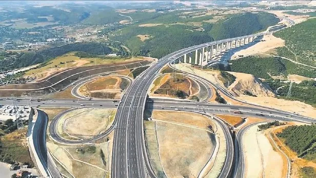 istihdam-yukseliste-issizlik-orani-yuzde-10a-geriledi-ekonomi-haberleri-1668555289118.jpeg İstihdam yükselişte! İşsizlik oranı yüzde 10'a geriledi | Ekonomi haberleri-5