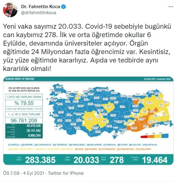 son-dakika-saglik-bakanligi-4-eylul-2021-koronavirus-vaka-vefat-ve-asi-tablosunu-paylasti-1630775173789.jpg