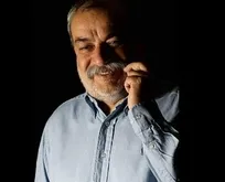 Tiyatro dünyası yasta! Usta oyuncu Koray Ergun’dan acı haber