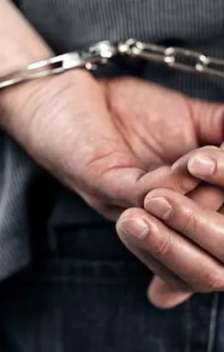 4 ilde dev uyuşturucu operasyonu! 20 gözaltı