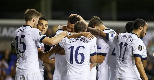 50. UEFA SÜPER KUPA FİNALİ || PSG Tottenham maçı hangi kanalda, saat kaçta, canlı yayınlanacak mı?