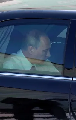 Putin'in yerli 'Canavar'ı tüm testlerden geçti