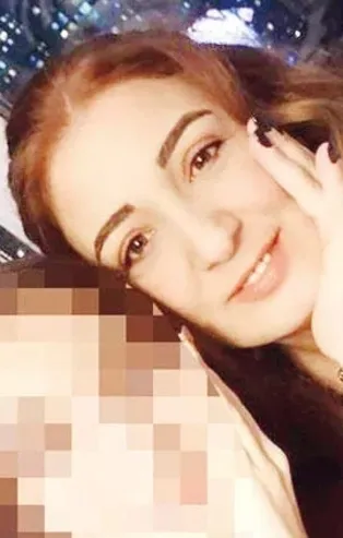 İstanbul'da sır ölüm! Savcılık soruşturma başlattı