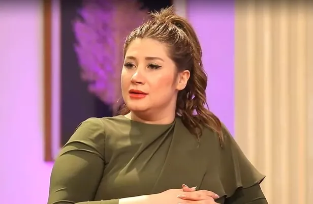 Doya Doya Moda All Star birincisi hangi yarışmacı oldu? 24 Mart Çarşamba Doya Doya Moda All Star puanlaması!-4